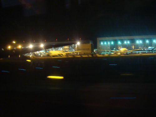 HKG02 129_resize.jpg